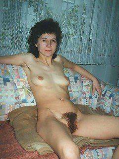 best of Wife hairy