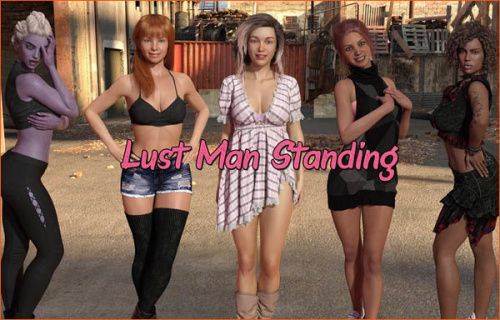 Prada reccomend lust standing xmas edition