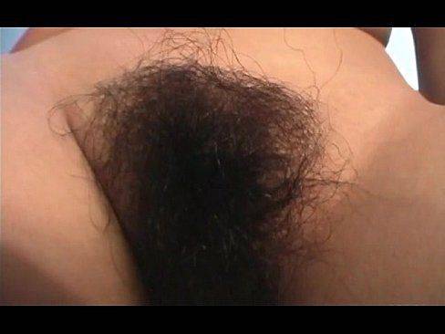 best of Virginity pussy hairy close teen pics up