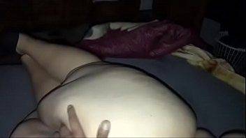 best of Pawg black amateur cock with cheating