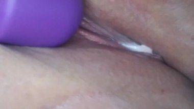 best of Vibrator slow with motion hard