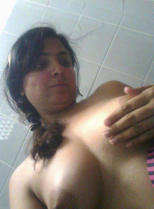 best of Nude hot bathtub indian girl