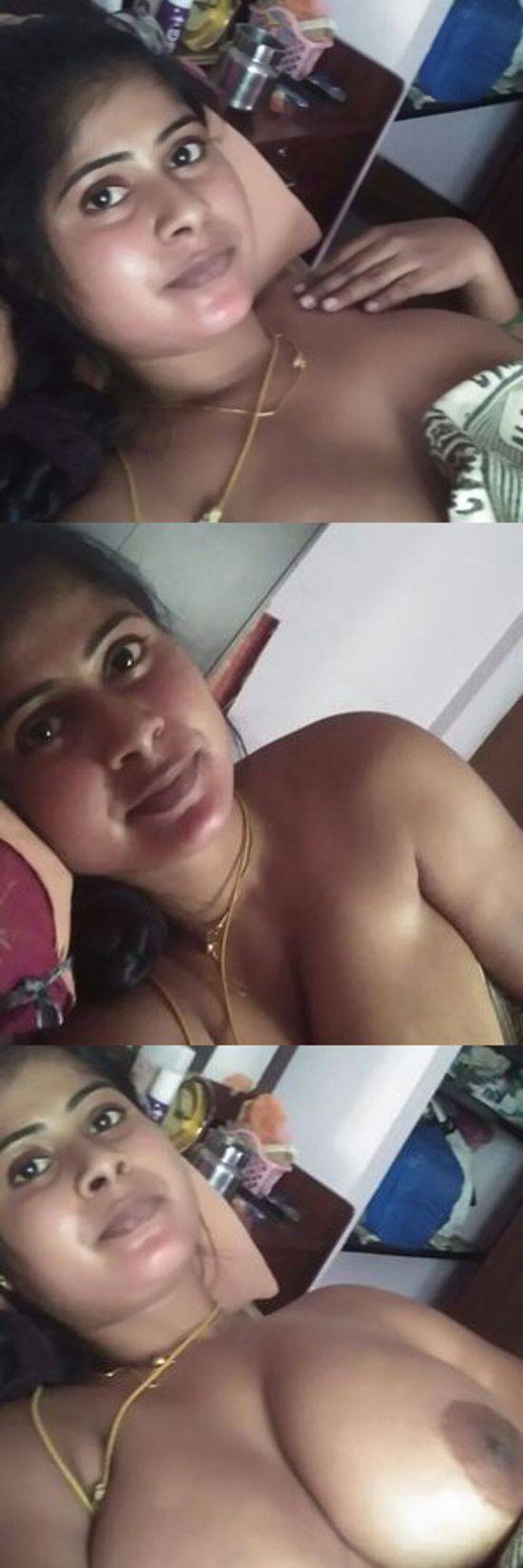 galleries indian aunty topless selfie porn gallerie