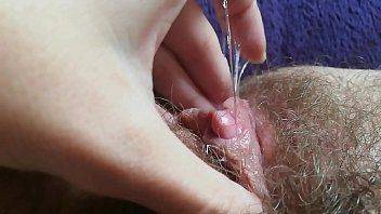 best of Pics pussy closeup super squirting