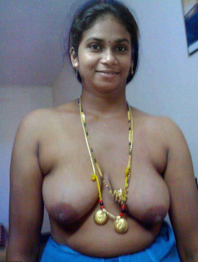 Ribeye reccomend tamilnadu girl nude