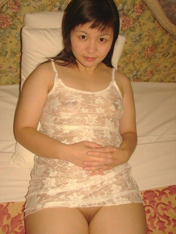 best of Asian picss fat lesbian