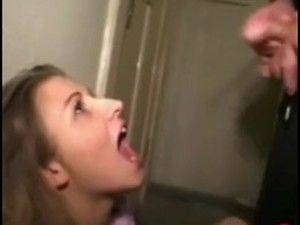 best of Face compilation piss