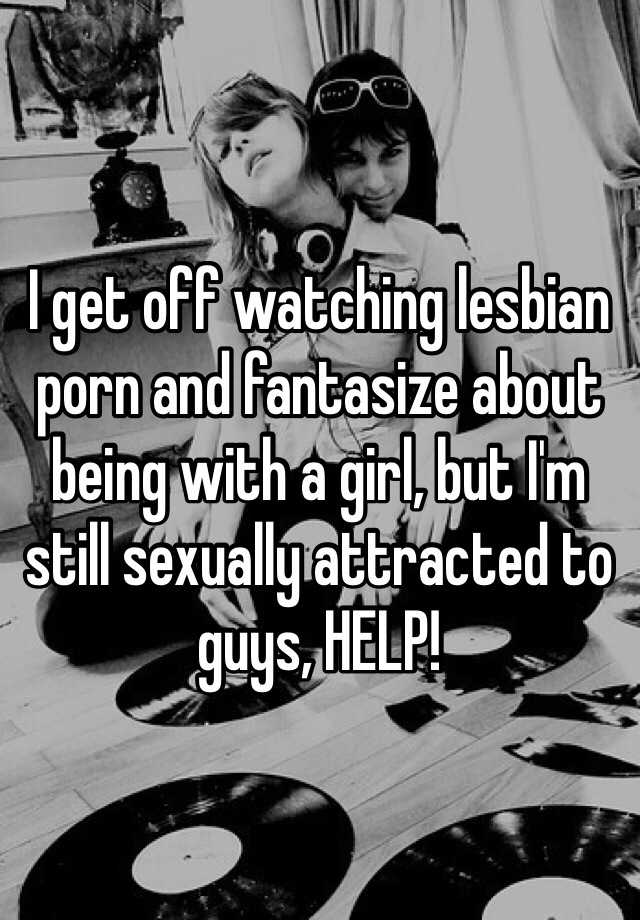 Dorothy reccomend help im lesbian