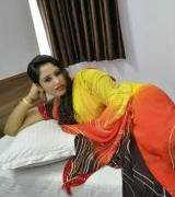 best of Girls independent service ludhaina call