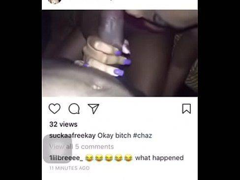 Hot College Student Gets Dicked Down.