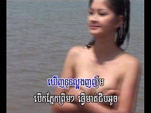 Songsa hotel zeii khmer