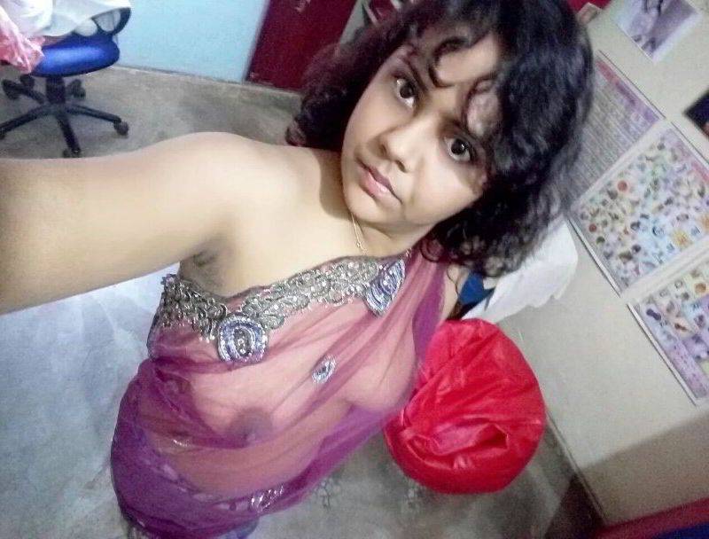 Kolkata Nude Girls Sex - Swinger Sexy
