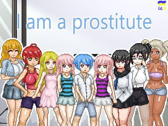 Virgo reccomend prostitute train
