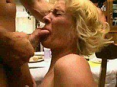 best of Grandmother anal unwilling mother italian