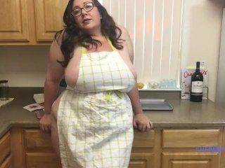 best of Gets thick pounded dress amateur