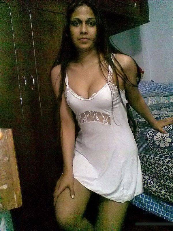 Uncle C. reccomend indian girl good amazing nude
