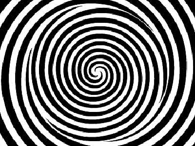 best of Hypnotist worlds change hypnosis fastest
