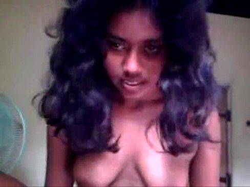 Rosie recommendet indian trinidadian girls naked