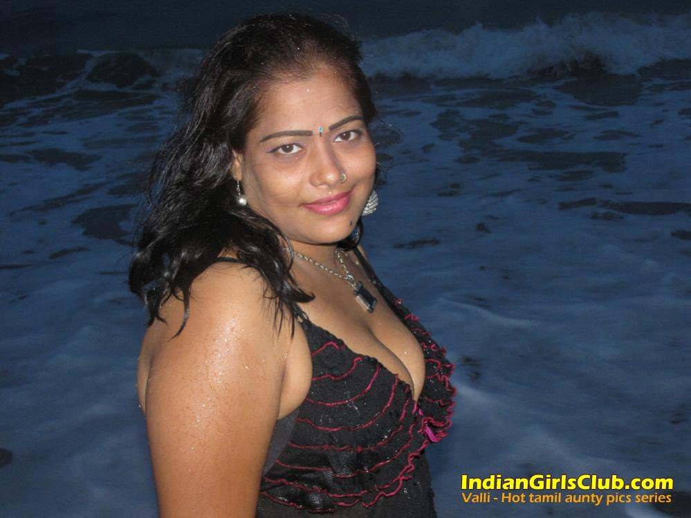 Tamilnadu girl nude