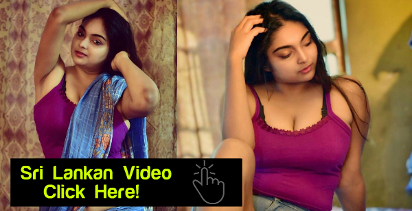 Sinhala Wela Video