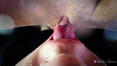 best of Squirt squirting licking pussy orgasm