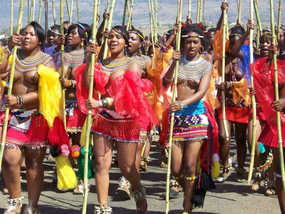 best of Zulu chasing afrikaans african south