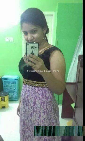 best of Selfie nude mallu aunty