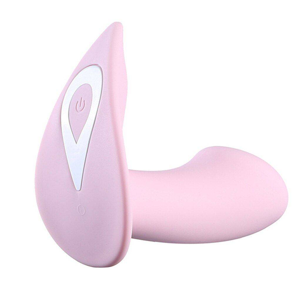 best of Vibrator best remote selling wireless control