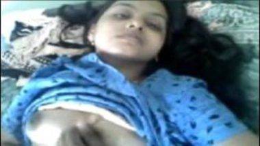 best of Time indian tits amateur teen first