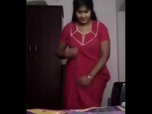 Interference reccomend desi aunty neighbour