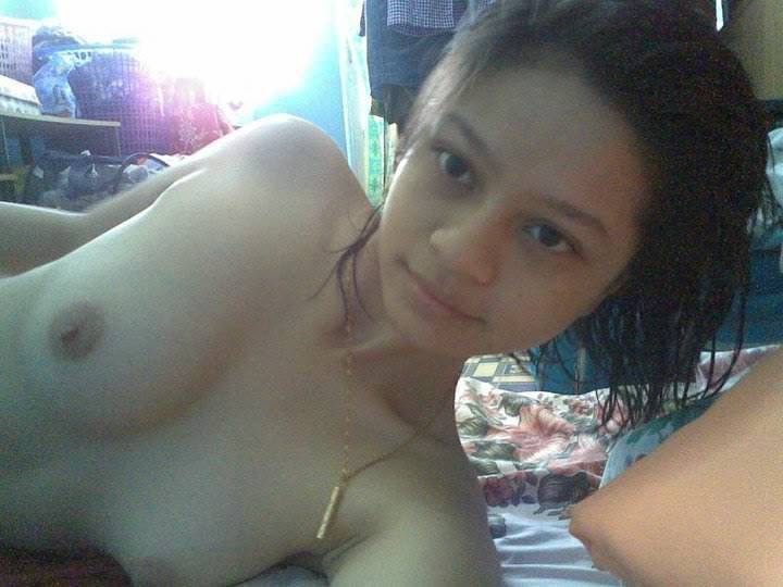 best of Girls nude teen indonesian