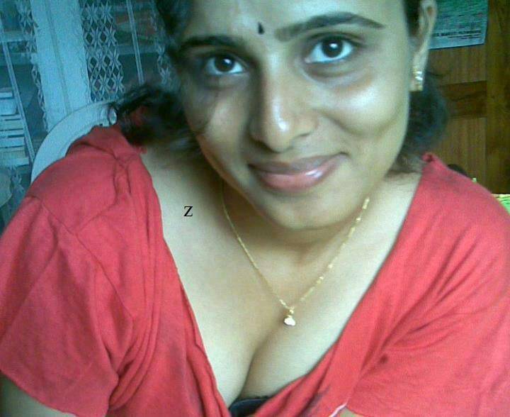 Volt reccomend tamil village auntys hot photos