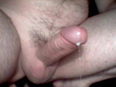 best of Solo prostate milking