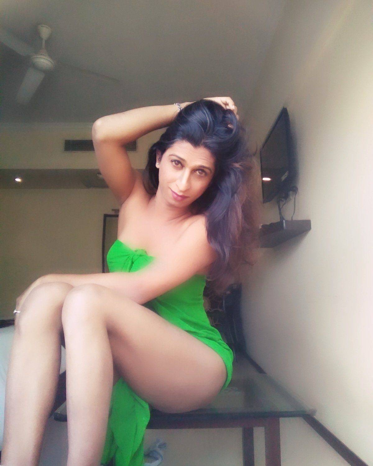 best of Shemale hd sexy indian escort pic nude