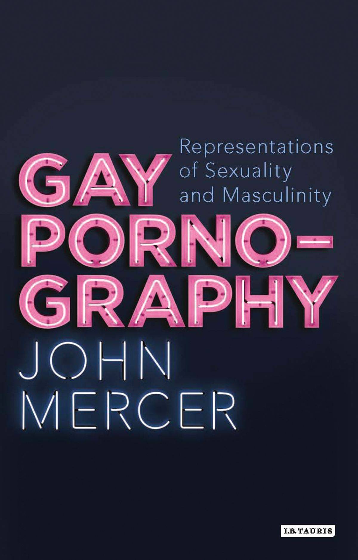 Grenade reccomend profession desire lesbian study desire in gay literature staging