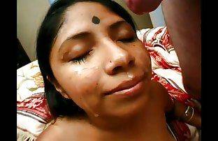 Indian bukkake sex pics hd
