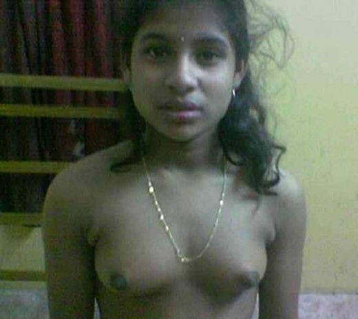 best of Xxx bangladesh boobs small photo