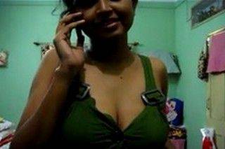 best of Girl stripping bengali
