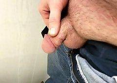 best of Dillon images cocks hairy pissing