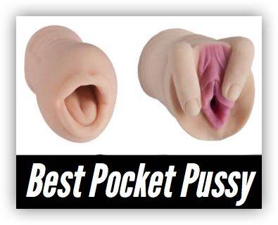 best of Homemade pussy best making pocket