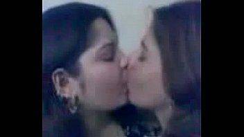 Blaze reccomend desperate pakistani girl kissing