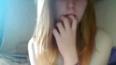 Poison I. recommendet omegle sexy lips