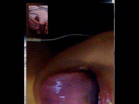 best of Facetime flashing