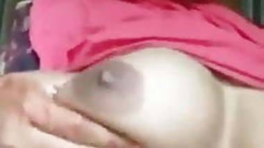 best of Singing boobs showing girl cuttack