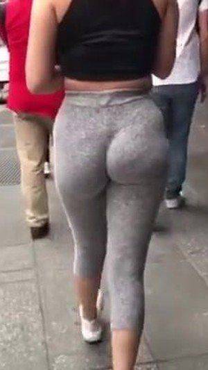 best of Wide camel wedgies those hips