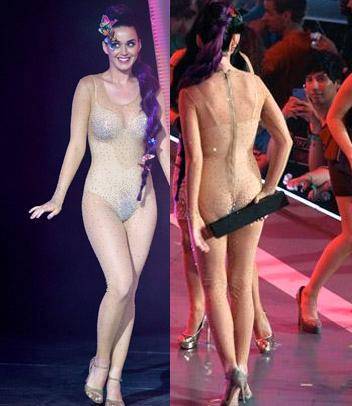 best of Wardrobe celebrity malfunctions nude