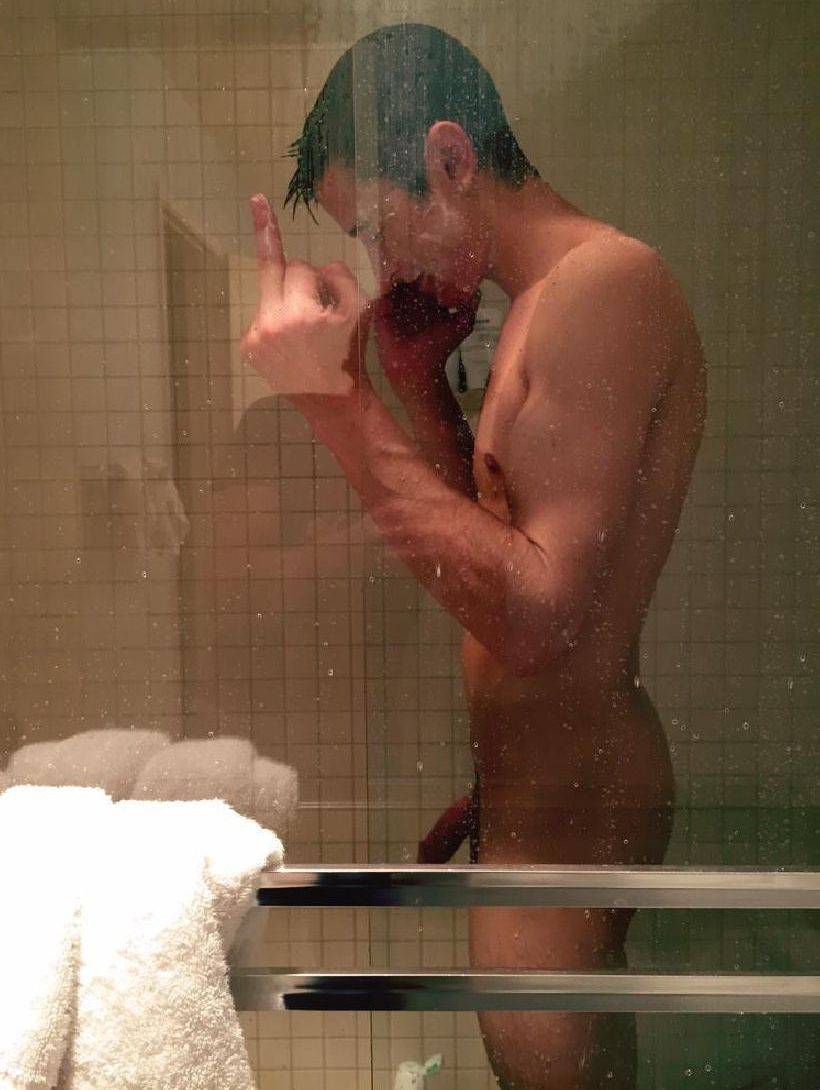 best of Boy nude bathing