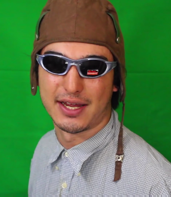 The B. recommend best of himself filthy frank exponses