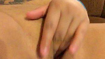 best of Pussy mexican fingering that