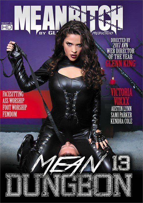 best of Mistress full movie